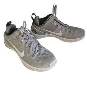 Nike Wmns 8.5 Metcon Workout Shoes Trainers Sneakers